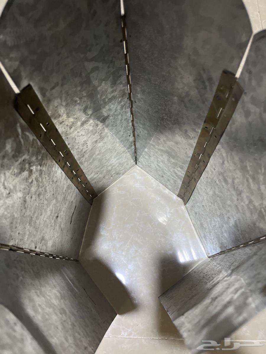 لبيع64477255045633111