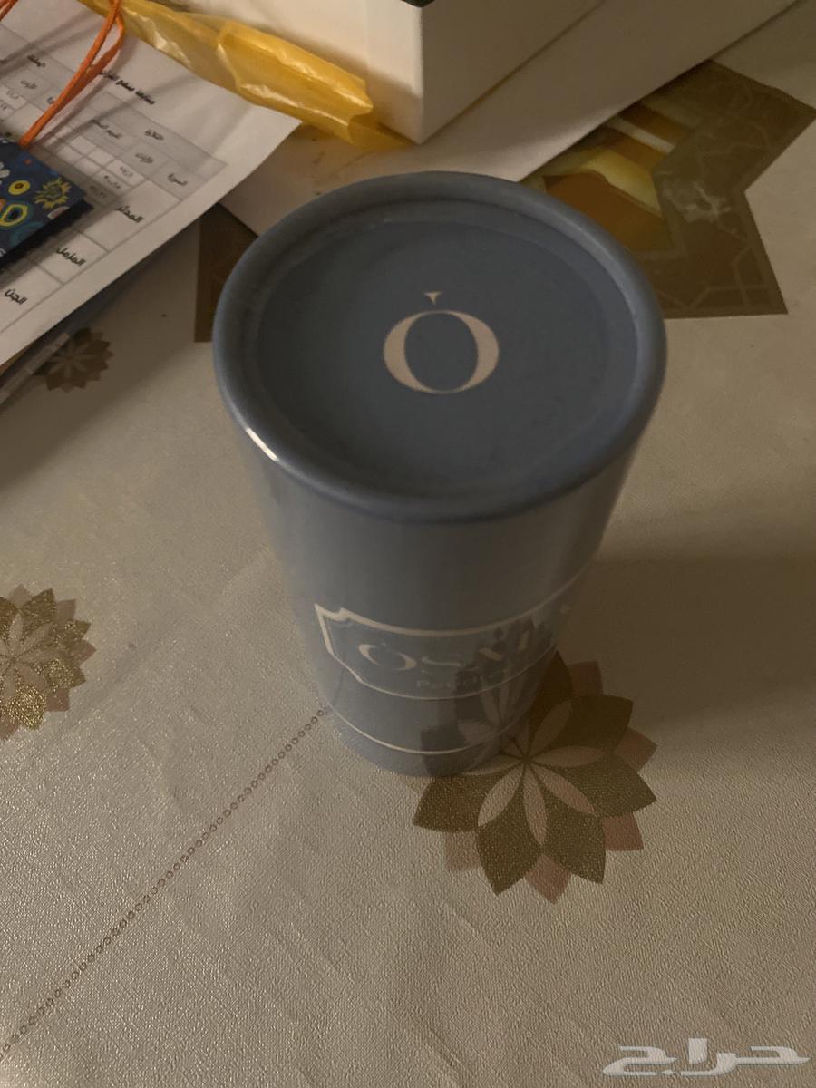 Osma New Perfume 75ml Paudree'f64474874541441112