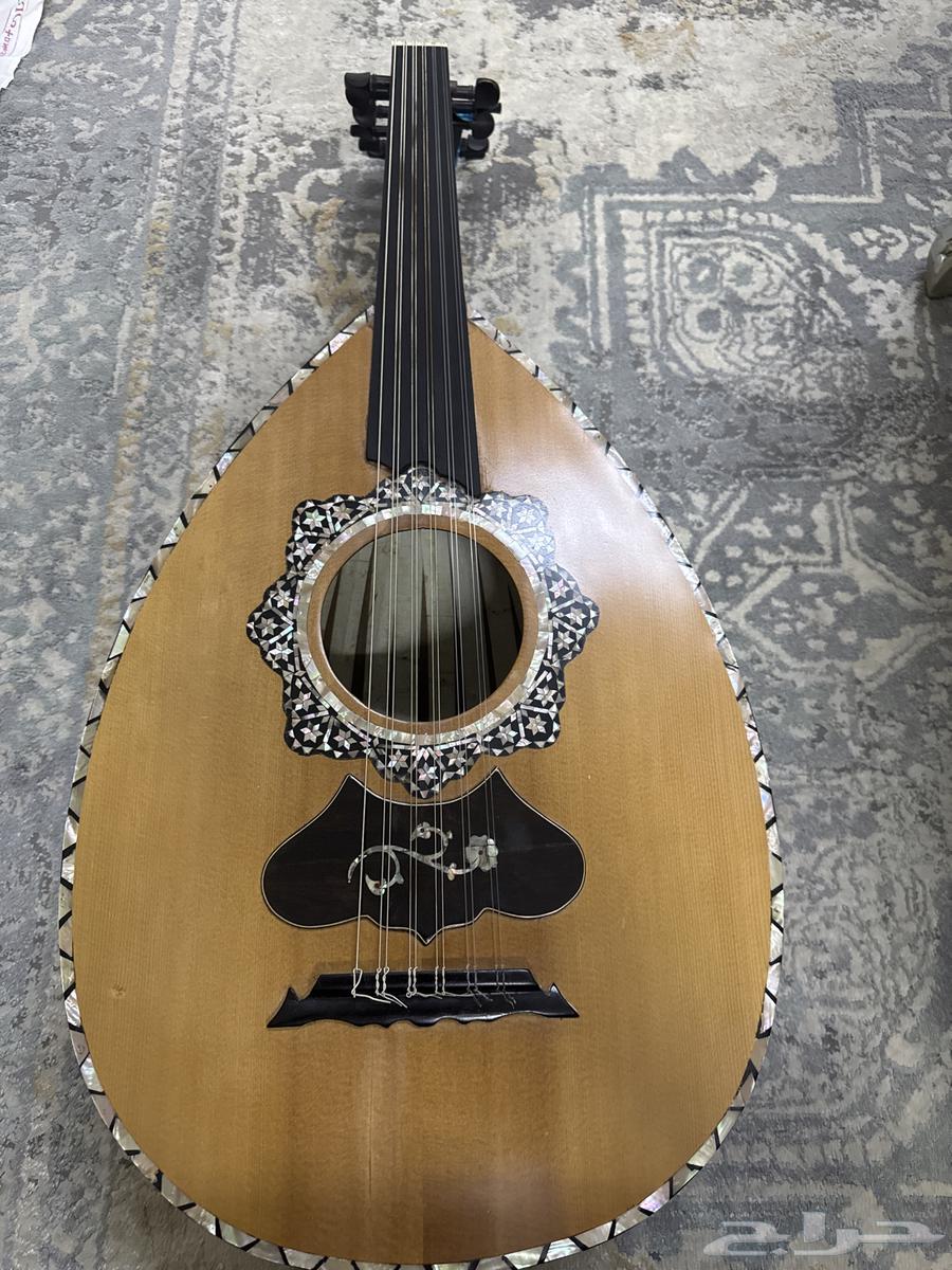 عود درجة أولى سوبر لوكس64478320199554110