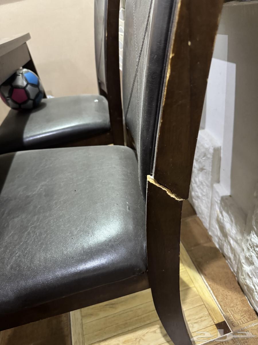 Luxurious table64473009102209112