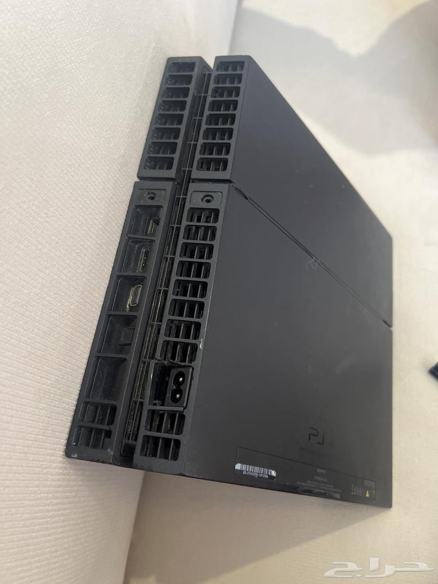 سوني فايف أربعة جديد تبي تستفسر زيادة هذا رقمي64475030657793112