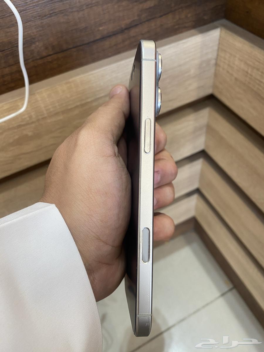 iphone 16 pro max iPhone64475157067010112