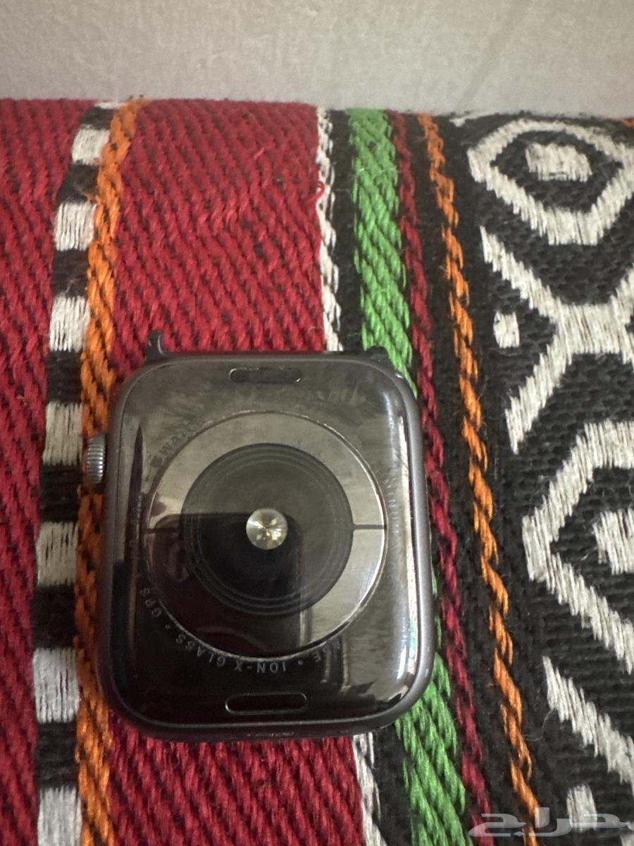 ساعه ابل للبيع64474155908739111