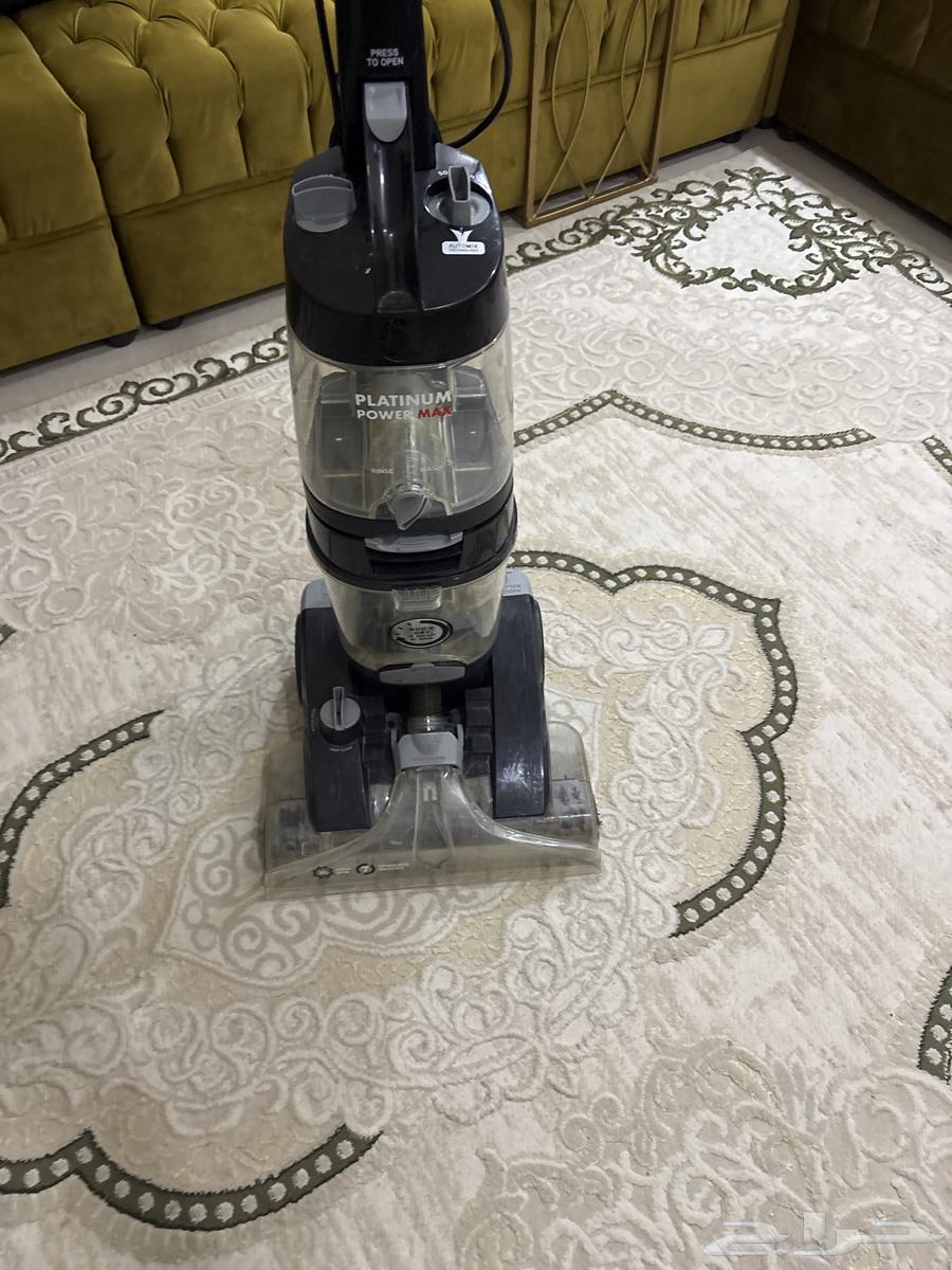 مكنسة مائية للبيع64478087228290110