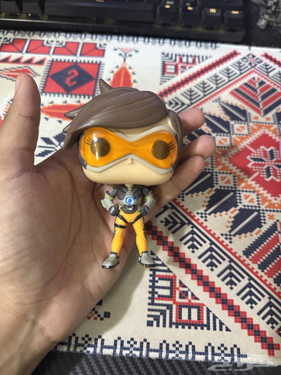 Figures64473822023555111