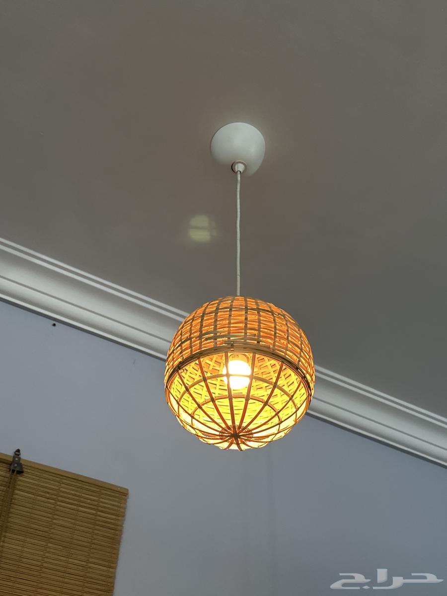 نجف للبيع64472536472963111