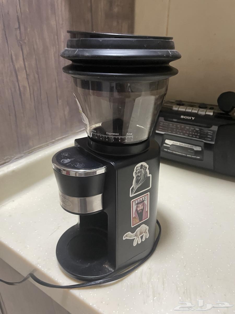 للبيع مطحنة هايبرو64478388658306110