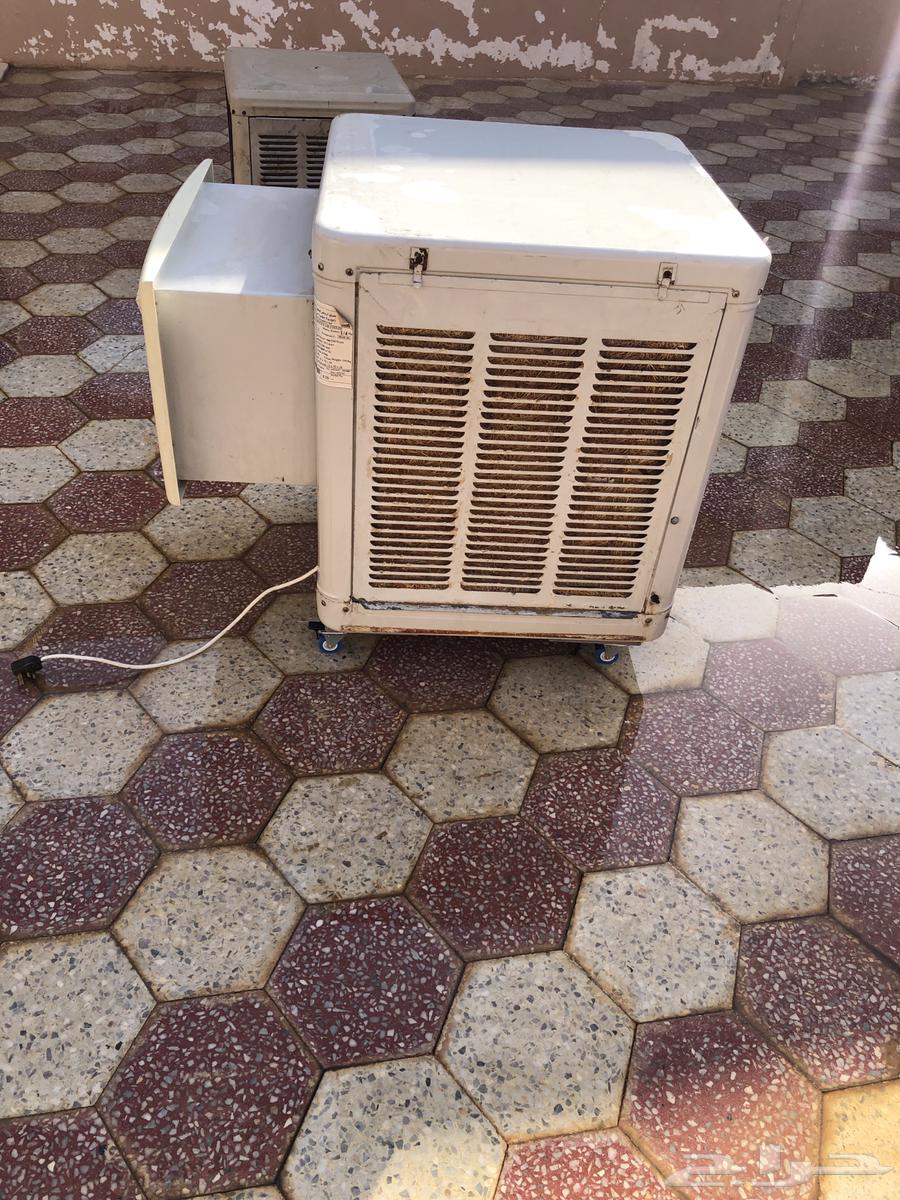 For sale, a working desert cooler with good cooling and clean condition64475612111745111
