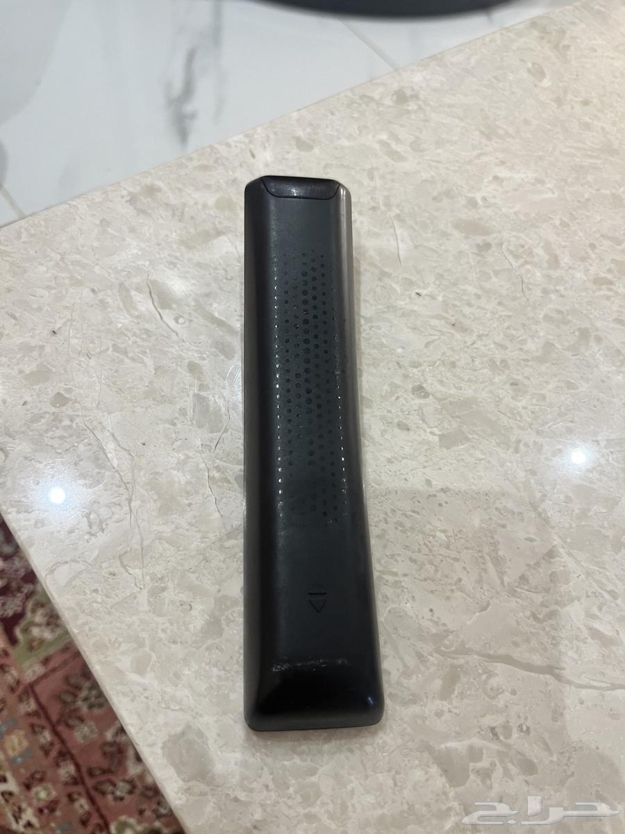 Samsung original remote control used for only 10 days64476100695043113