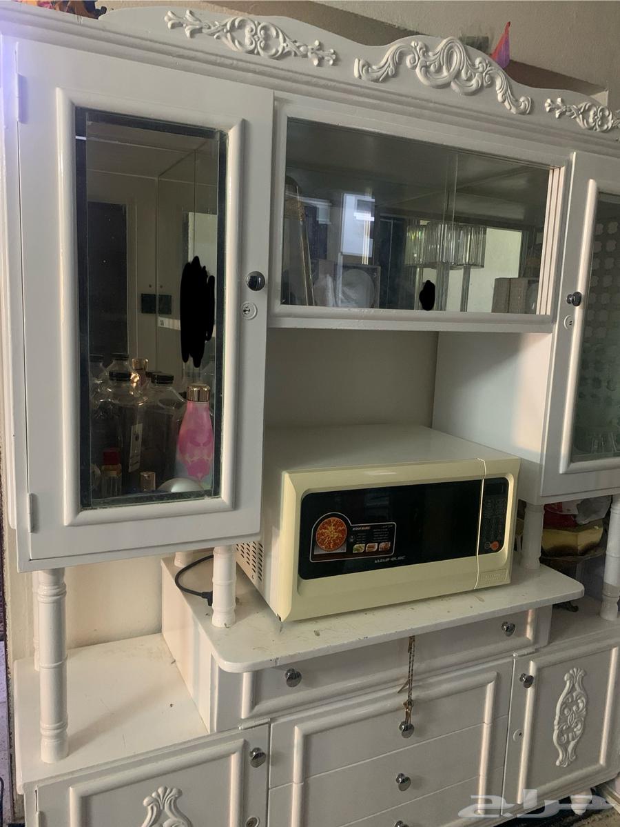 مكتبه تلفزيون64475805762050111