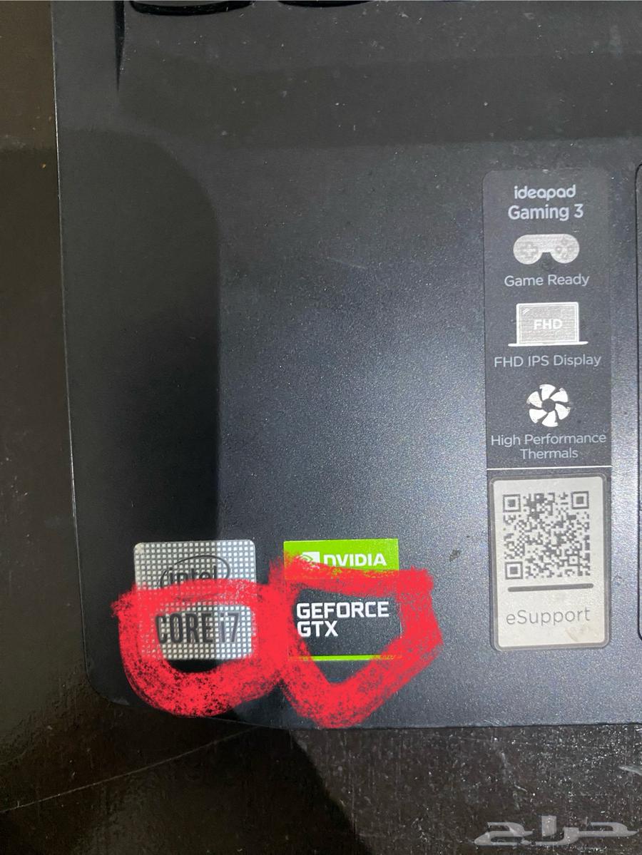 I need a motherboard same as the one in the pictures64471966083713110