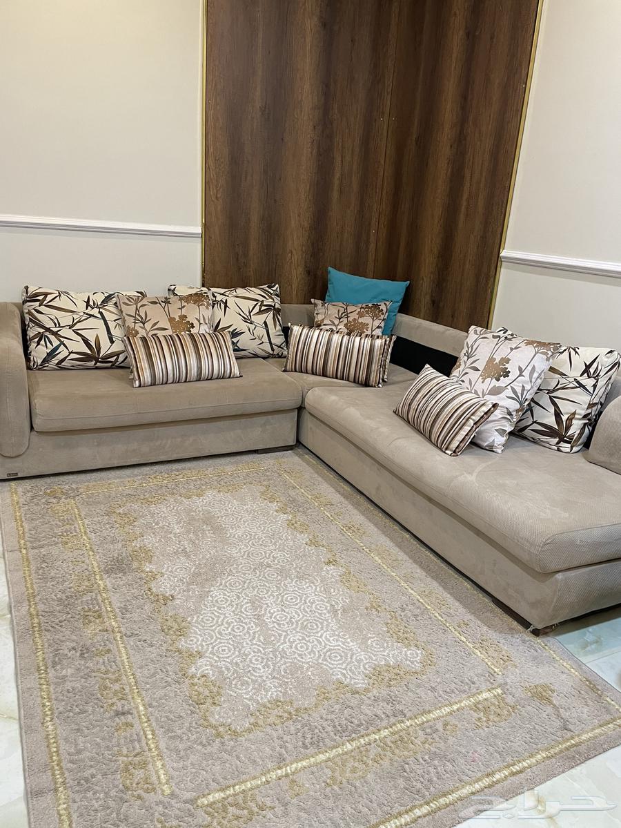 كنب زاوية64475225888257110