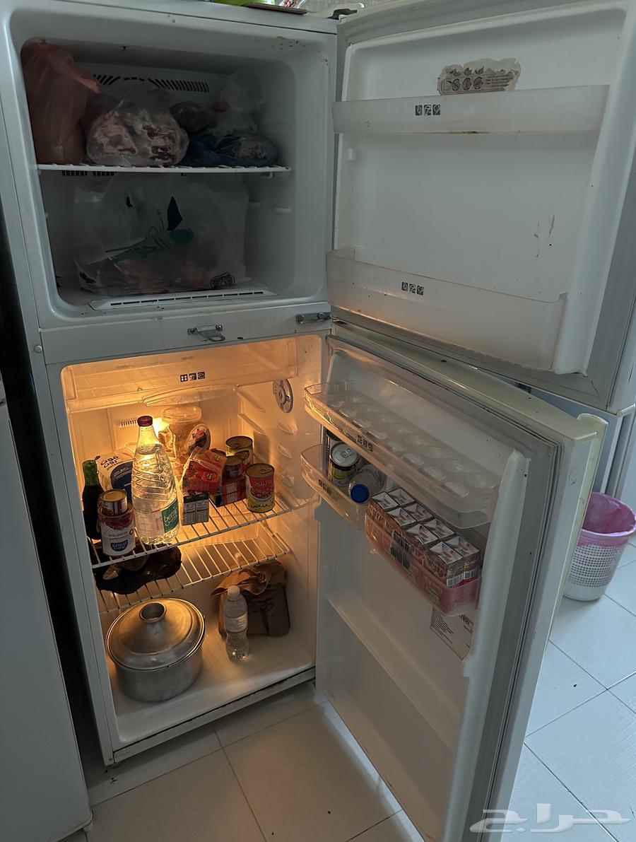 Clean fridge64473163699585111