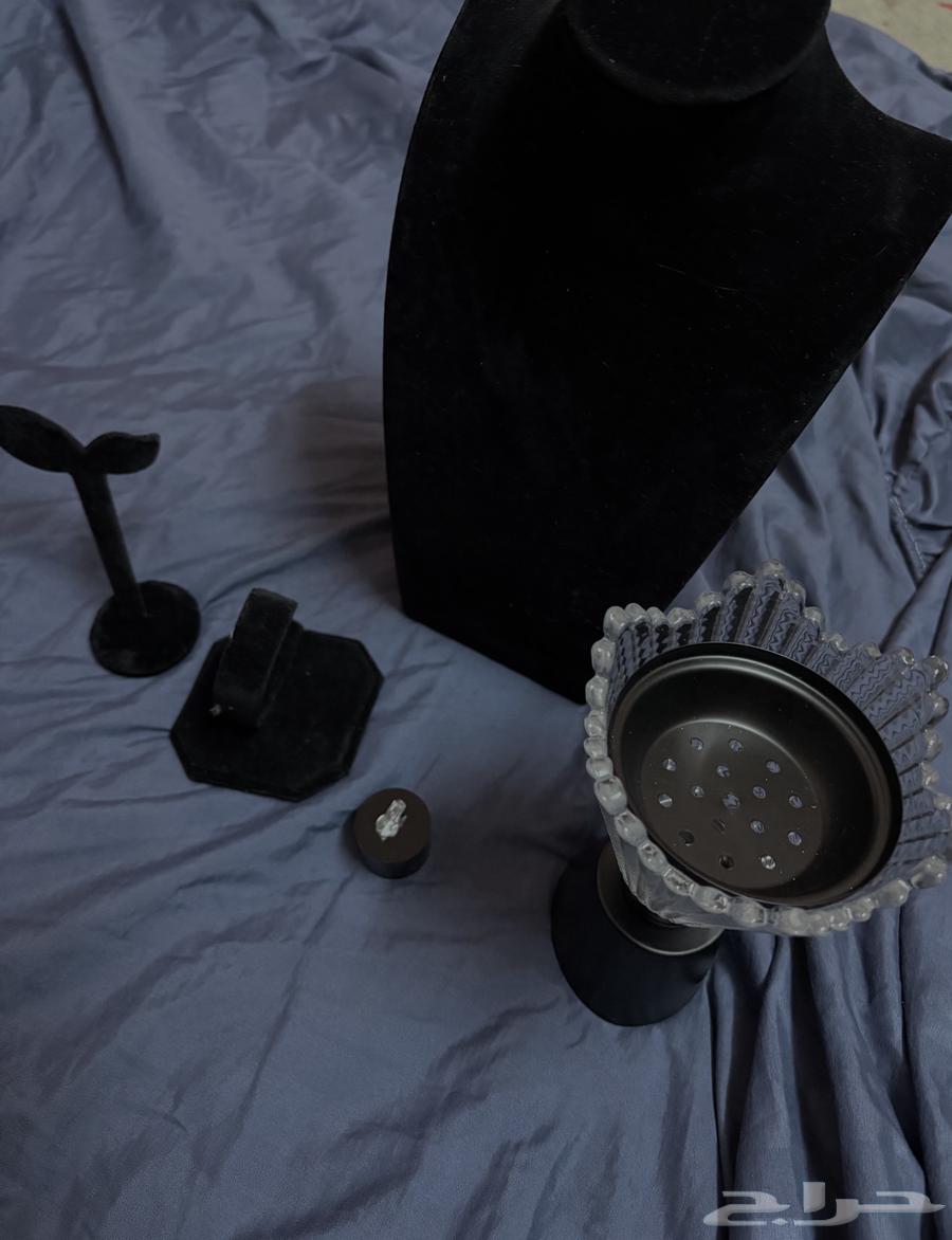 جديد سير 300 التواصل واتساب64473009062274110