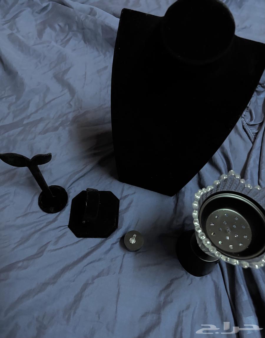 جديد سير 300 التواصل واتساب64473009062274111