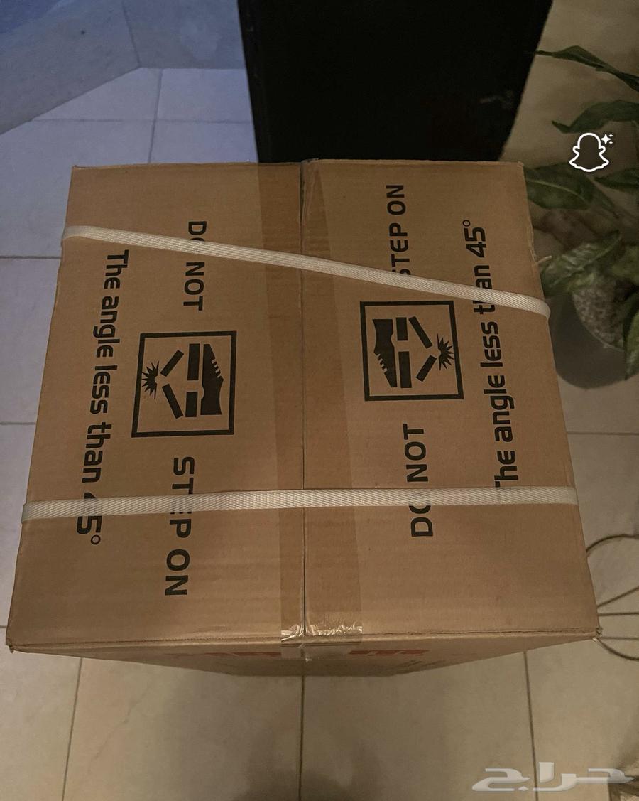 برادة هام جديدة64475847696514112