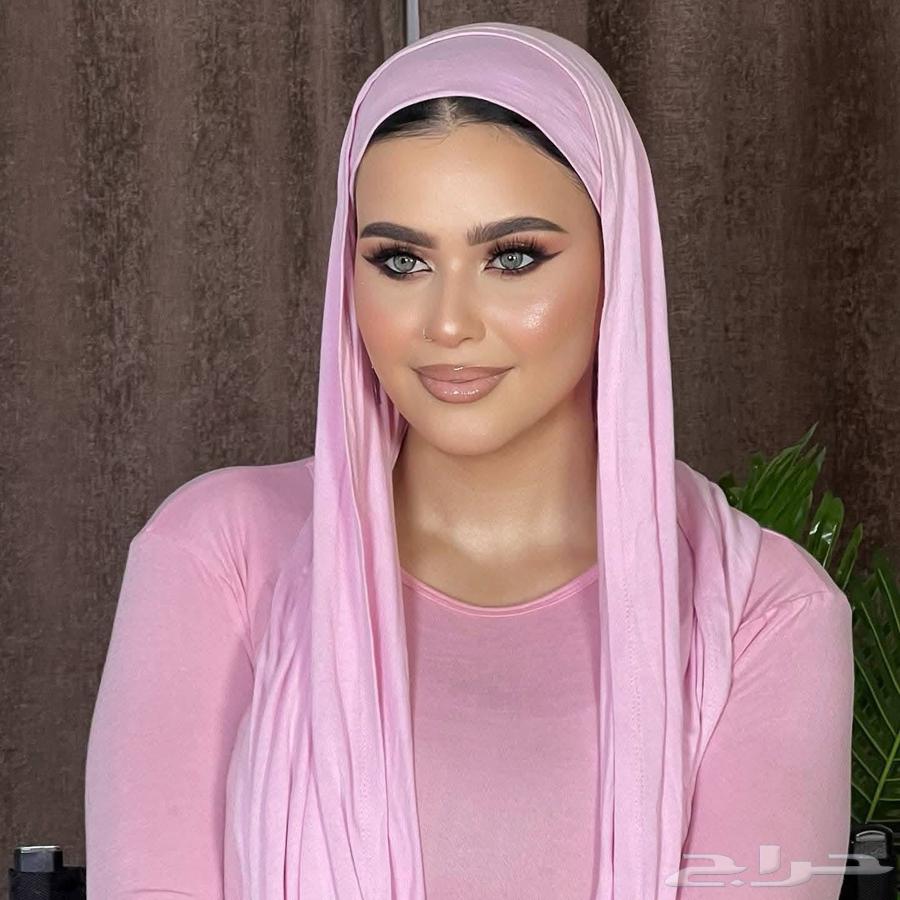 ميكب ارتست الرياض وهذا شغلي64475044895105113