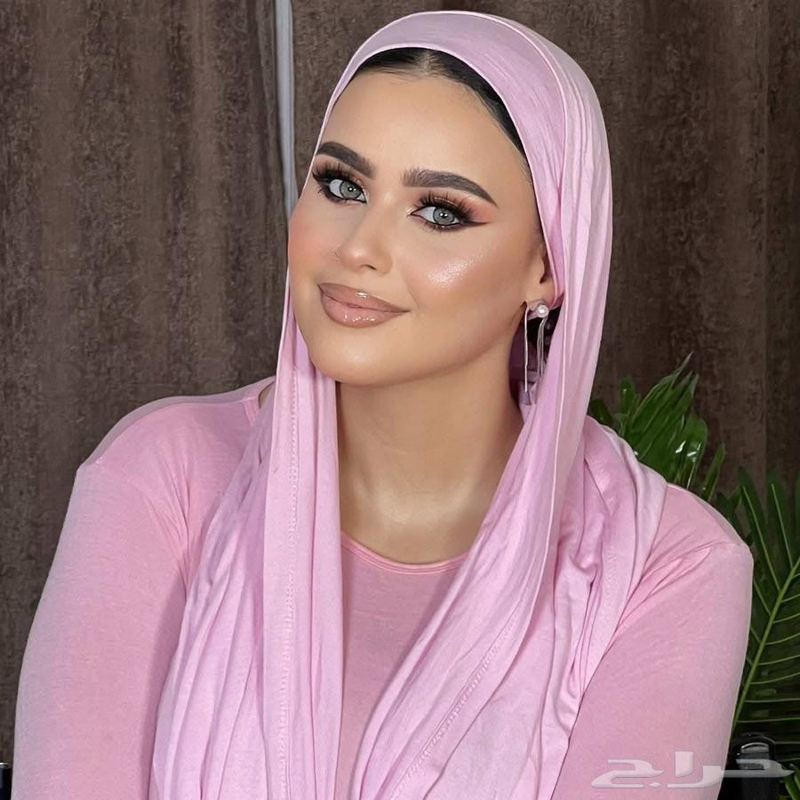 ميكب ارتست الرياض وهذا شغلي64475044895105112