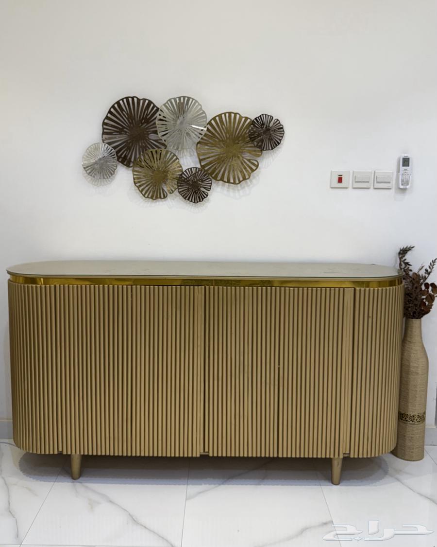 دولاب بوفية64469362532353110