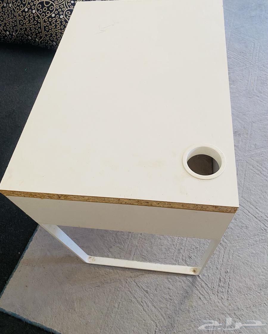 مكنسه طاوله كمبيوتر عربيه. الطفال نفرين64473289827073114