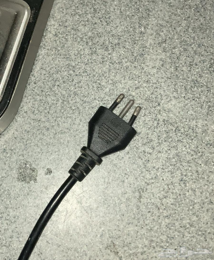 Espresso, Cappuccino and All Types of Coffee Machine64472462253313113