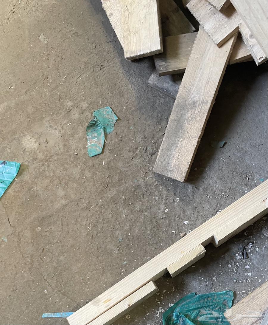 خشب للبيع64473512975233112