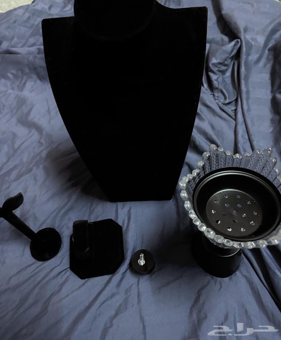 جديد سير 300 التواصل واتساب64473009062274112