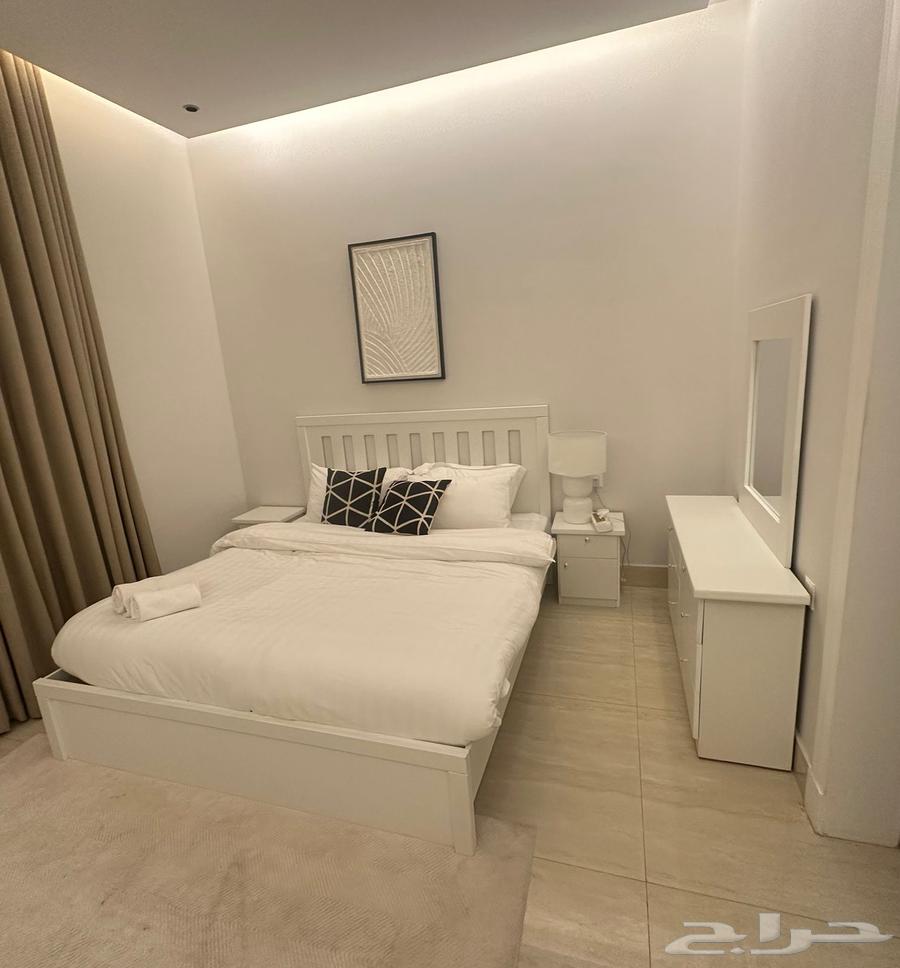 3 غرف نوم للبيع 180064476866212610114