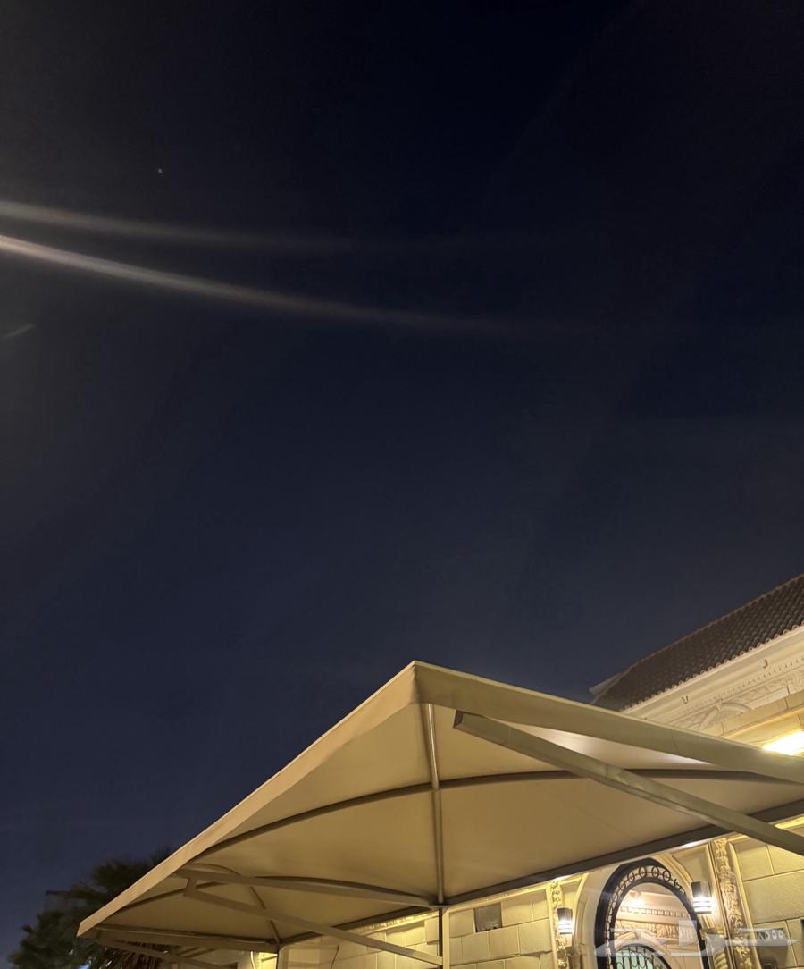 10-meter new umbrella64477436729601110