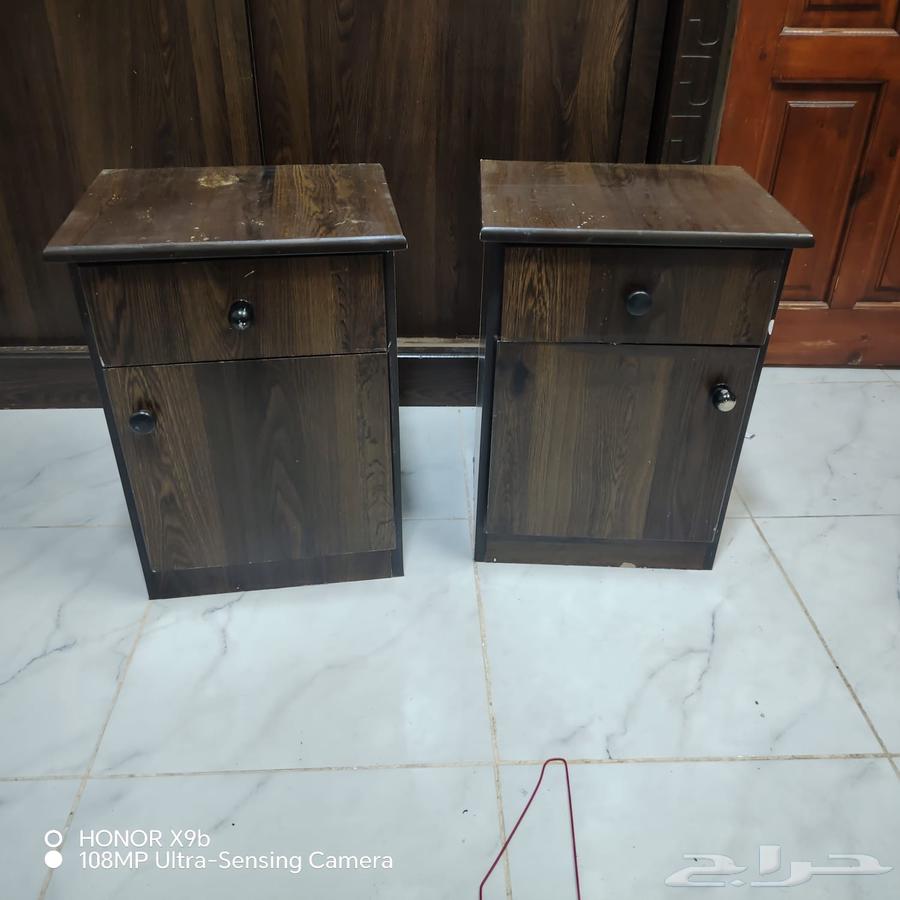 غرفة نوم وطقم كنب من 4 قطع64475763826049113