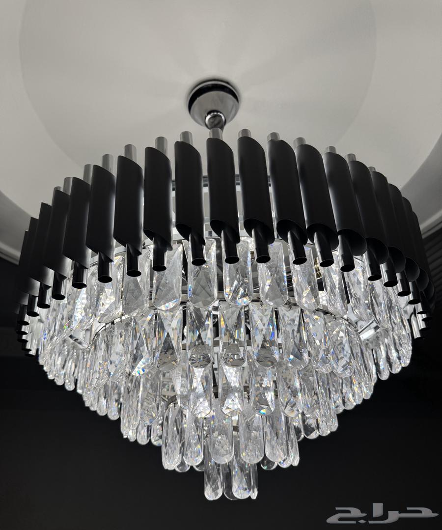 نجفه للبيع64471952702466110