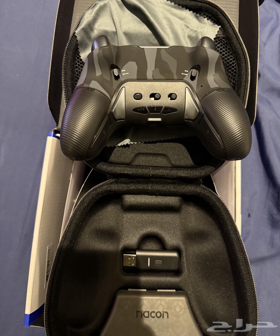 Professional Nikon Controller64473303939331112