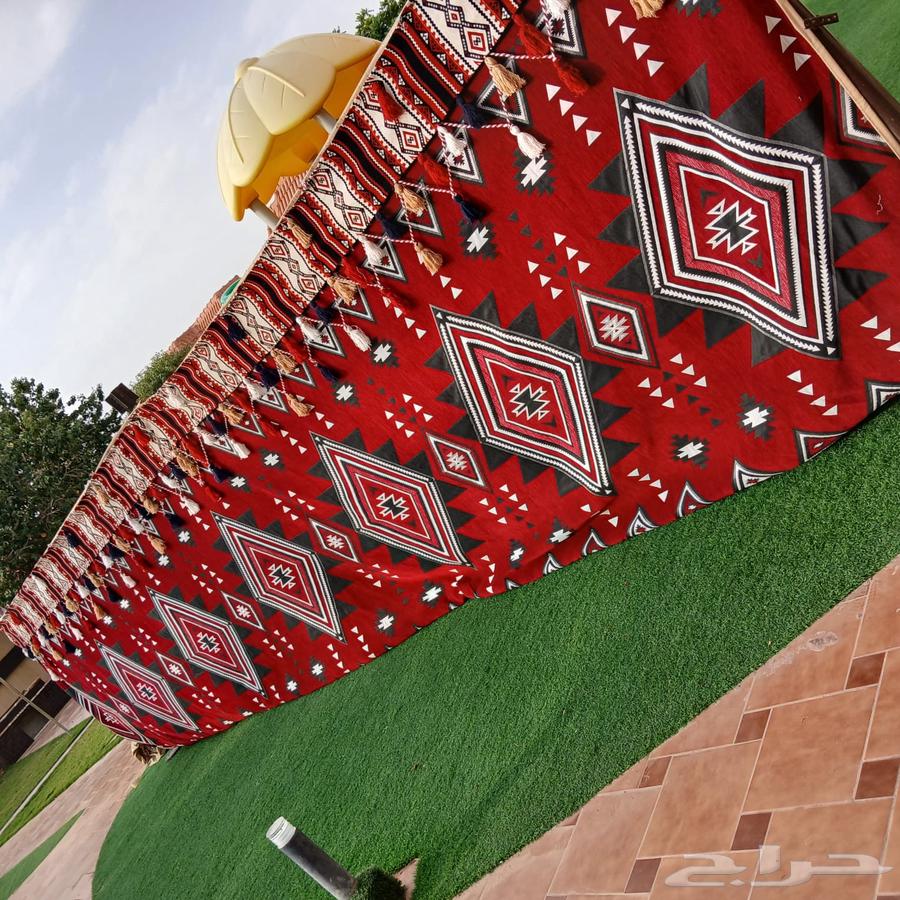 الرياض حي الرمال64478374982401110