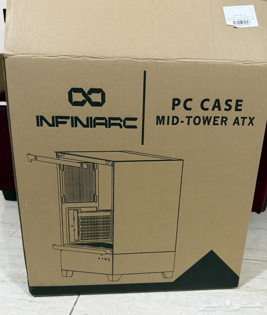 PC gaming اخو الجديد64472020831489111