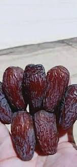 عجوة صفاوي مبروم صقعي مجدول64474818590083112