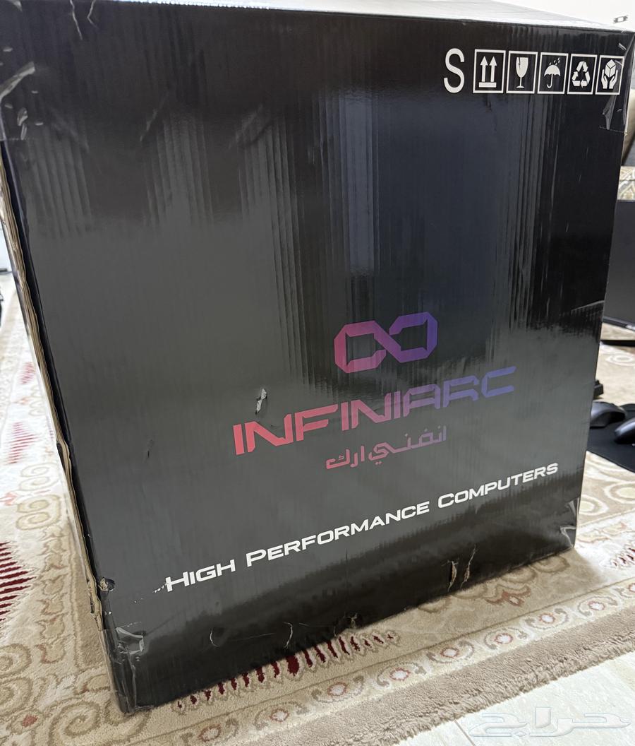 PC gaming اخو الجديد64472020831489110