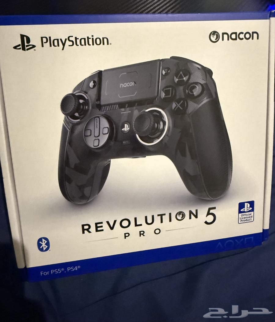 Professional Nikon Controller64473303939331113