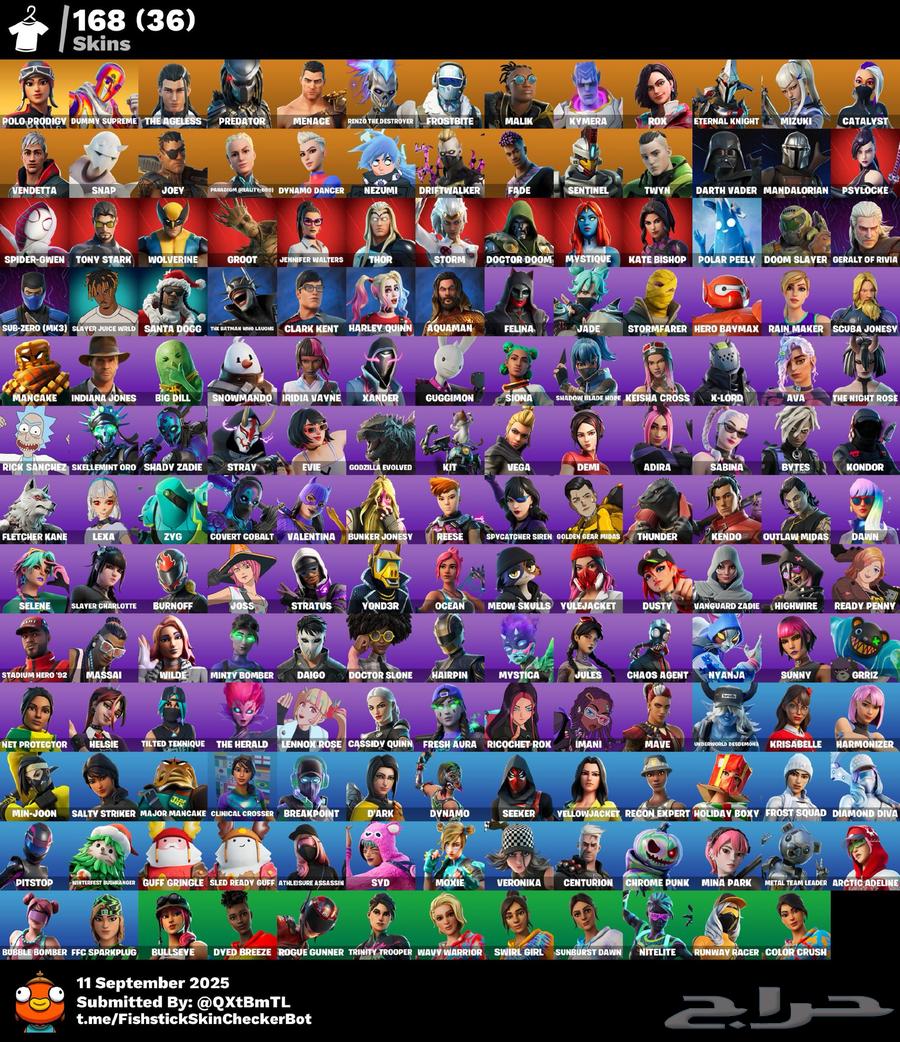 Account64474665838338110