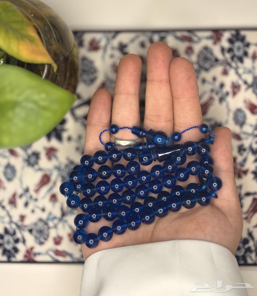 بكلايت بلجيكي64472117621249111