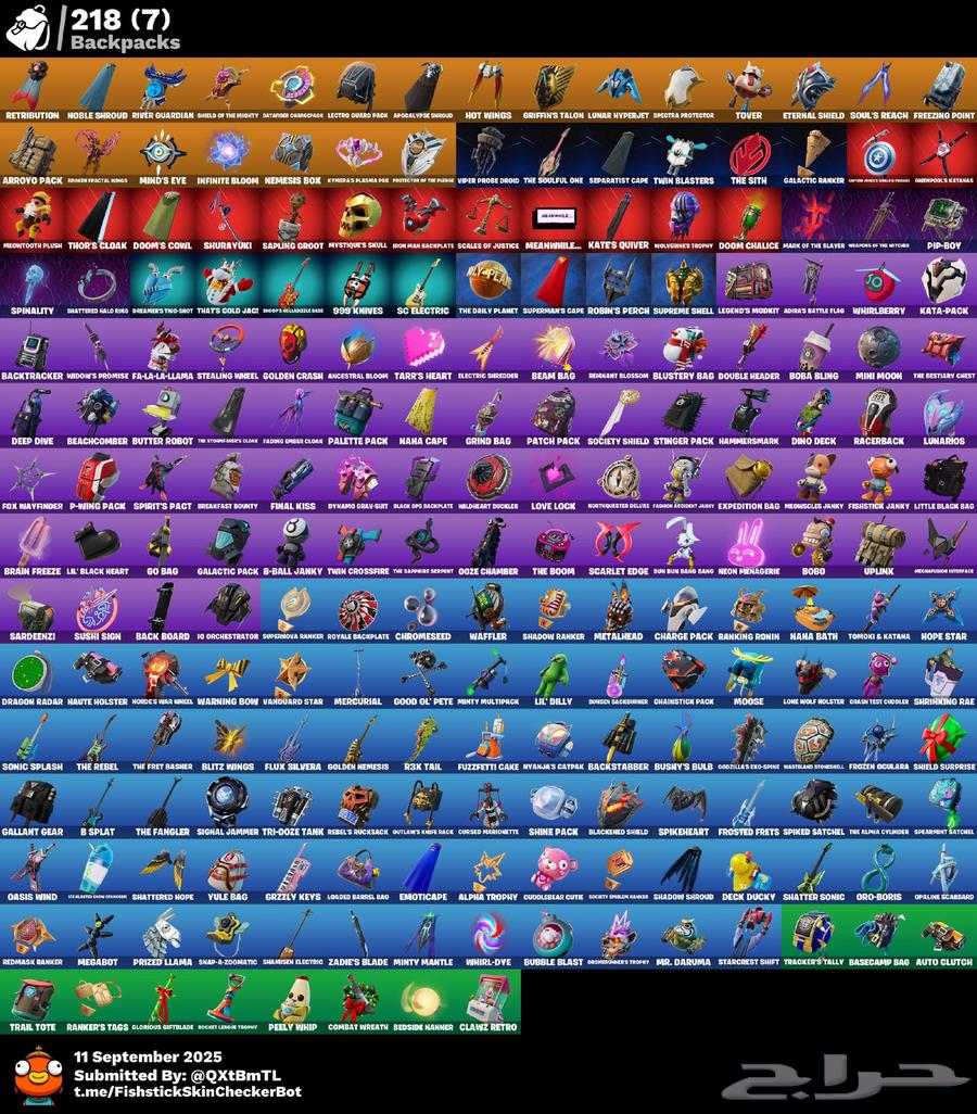 Account64474665838338111