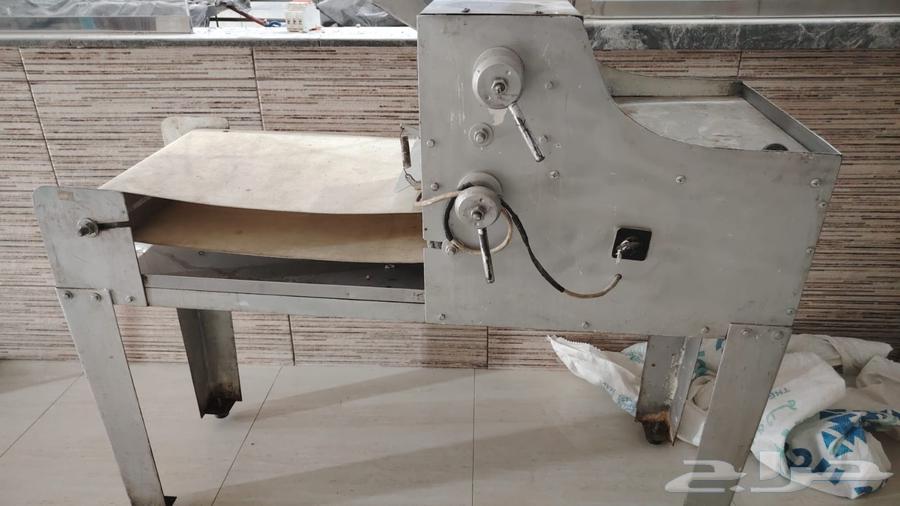 سكيراب للبيع64474652038914111