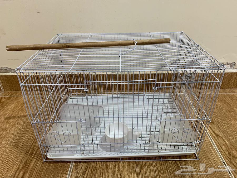 قفص طيور للبيع64477714048257111