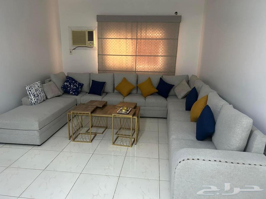 New reception set64477935687937110