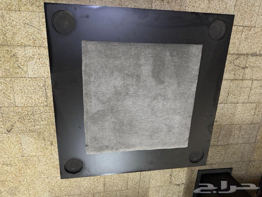 Backgammon Tables64477838811906110