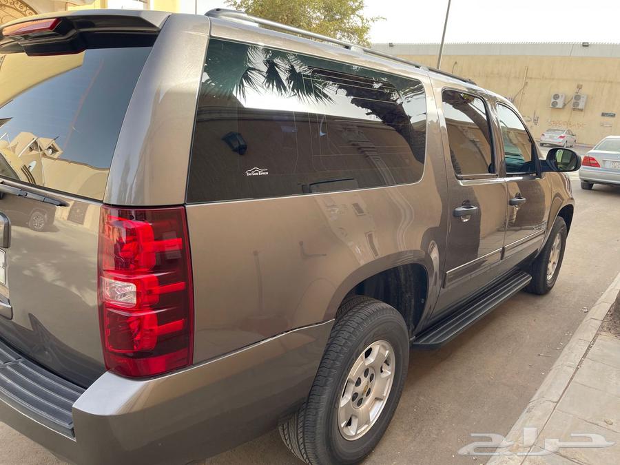 سوبربان 264476043865346112