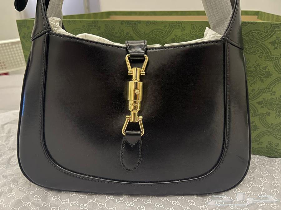 Bag64474172137858111