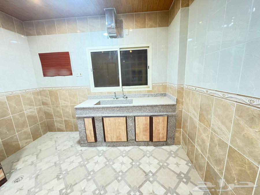 مطبخ جديد للبيع64478402579969111