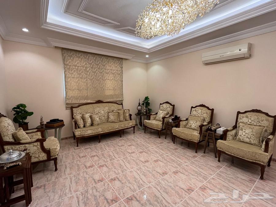 كنب خشب زان دمياطي اصلي من مصر64475974132867110