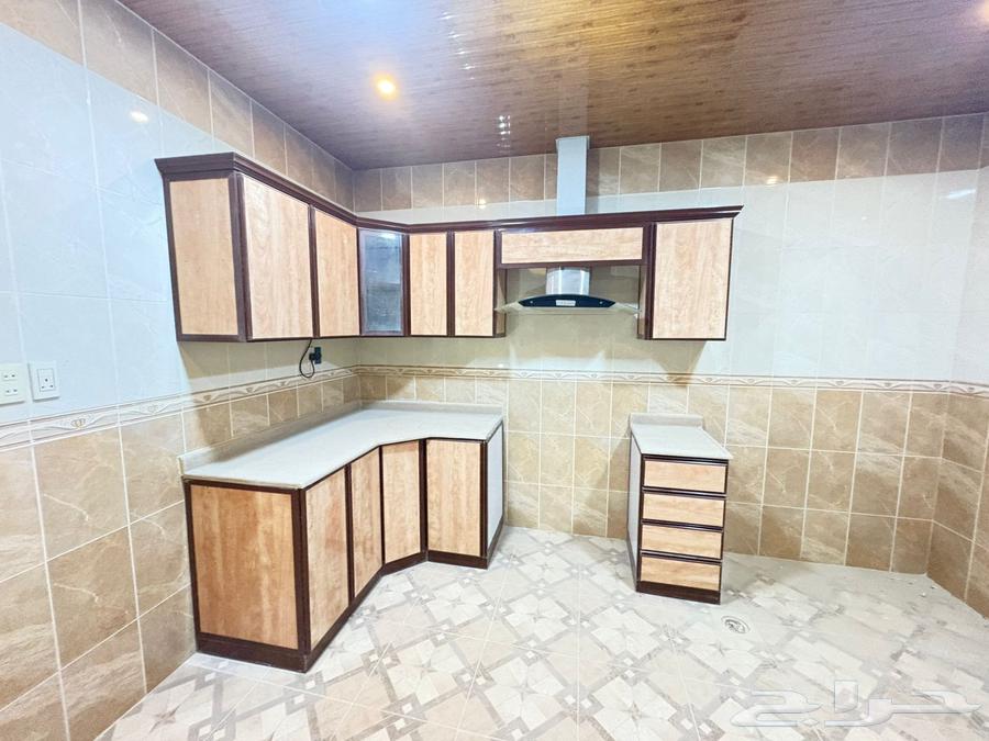 مطبخ جديد للبيع64478402579969110