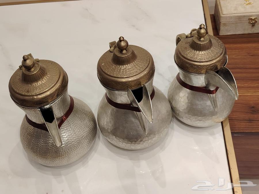 دلال للبيع64477310910465111